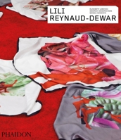 Lili Reynaud-Dewar 0714873373 Book Cover