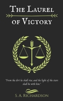 The Laurel of Victory 151934452X Book Cover