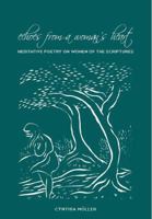 Echoes from a Woman's Heart 0982696205 Book Cover