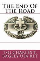 The End of the Road 144990873X Book Cover