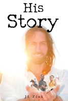 His Story null Book Cover