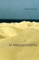 In Mesopotamia 153032064X Book Cover