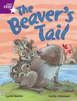 The Beaver's Tail 0433030429 Book Cover