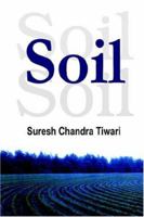 Soil 1418453188 Book Cover