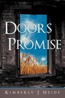 Doors of Promise 1449744494 Book Cover