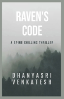 Raven's Code B0F93PF97G Book Cover