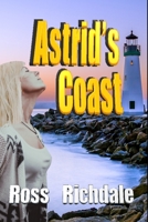 Astrid's Coast B09GZKQWC3 Book Cover