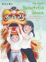 Most Beautiful Dance 1632880989 Book Cover