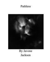 Pathless B0CP7K1JTX Book Cover