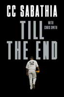 Till the End 0593133757 Book Cover