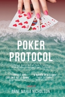 Poker Protocol 1685834515 Book Cover