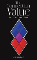 The Connection Value B0C9SFYGQB Book Cover
