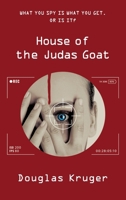 House of the Judas Goat 1910461849 Book Cover