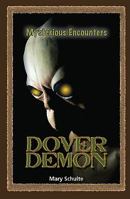 The Dover Demon 0737745703 Book Cover
