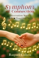 Symphony of Connection B0GNDSFQ73 Book Cover
