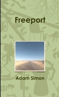 Freeport 1300648988 Book Cover