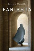 Farishta 1594487960 Book Cover