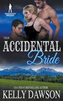 Their Accidental Bride 1393608833 Book Cover