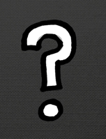 Sketchbook: 8 x 10 inches, unlined/plain/blank paper, 100 pages. Black (notebook/journal/sketchbook). 1990230113 Book Cover