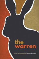 The Warren 0988390949 Book Cover