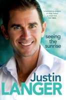 Seeing the Sunrise 1741754038 Book Cover