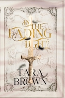 In The Fading Light B08Z8FG4JS Book Cover