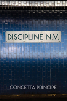 Discipline n.v. 1990293492 Book Cover