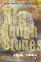 Big Rough Stones 1743055528 Book Cover