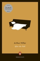 After the Fall 0140481621 Book Cover