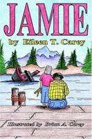 JAMIE 1420857142 Book Cover