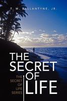 The Secret of Life 143637300X Book Cover