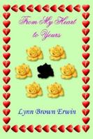 From My Heart to Yours 1420851314 Book Cover