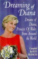 Dreaming of Diana 1861051549 Book Cover