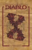 Conversaciones con el diablo 163765359X Book Cover