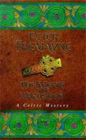 The Monk Who Vanished (Sister Fidelma, #7) 0747257817 Book Cover