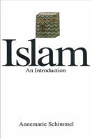Islam: An Introduction 0791413284 Book Cover