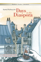 Days In the Diaspora 9774165373 Book Cover