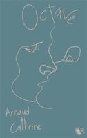 Octave 2221256972 Book Cover