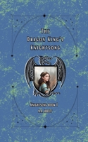 The Dragon King's Knightsong 196230003X Book Cover
