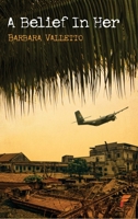 A Belief In Her 1619294893 Book Cover