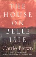 The House on Belle Isle and other Stories 156512300X Book Cover