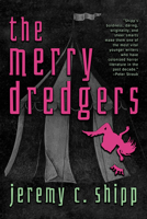 The Merry Dredgers 1946154466 Book Cover