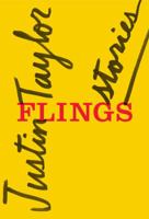 Flings 0062310151 Book Cover