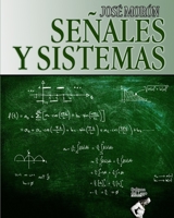 Señales y sistemas 168702913X Book Cover