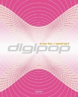 Digipop 3822839957 Book Cover