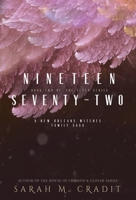 1972 1729721192 Book Cover