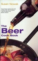 The Beer Cook Book 057119219X Book Cover
