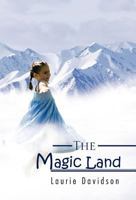 The Magic Land 1426995636 Book Cover