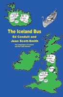 The Iceland Bus 1310675732 Book Cover