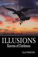 Illusions 0578661233 Book Cover